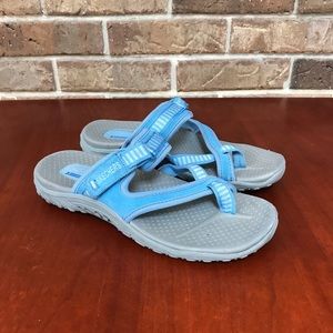 Skechers Sandal Women’s 8